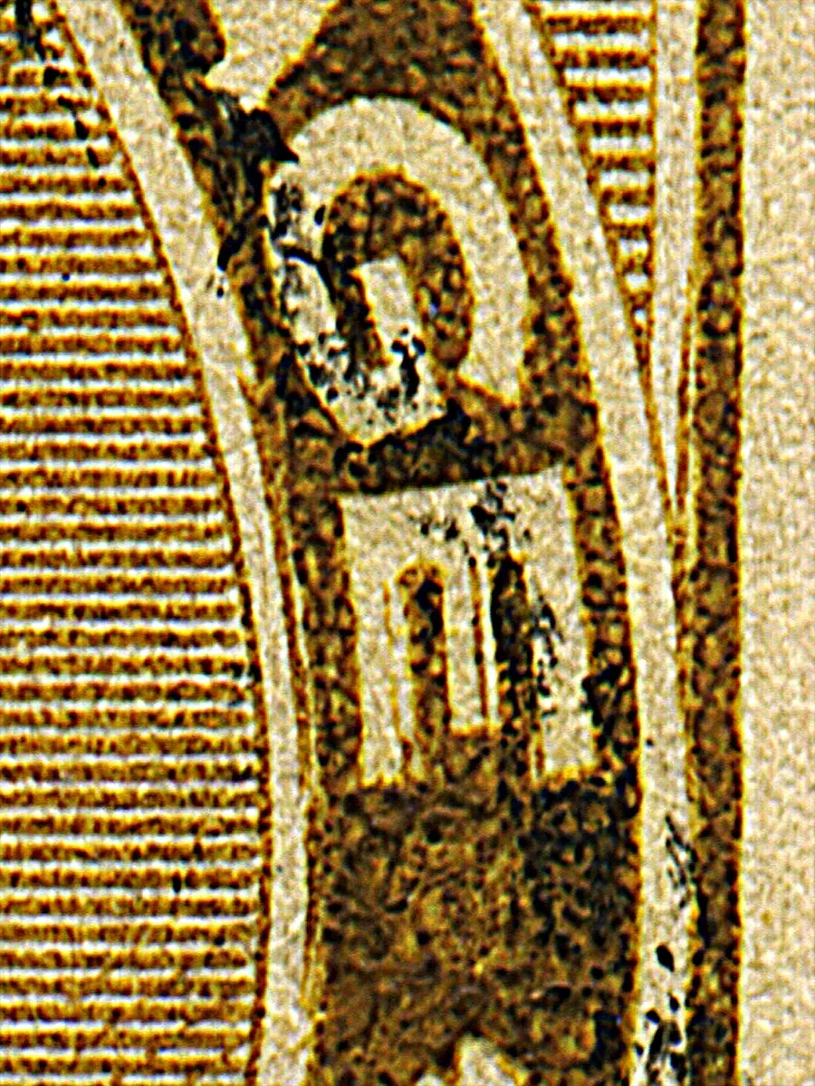 2L52B new.webp